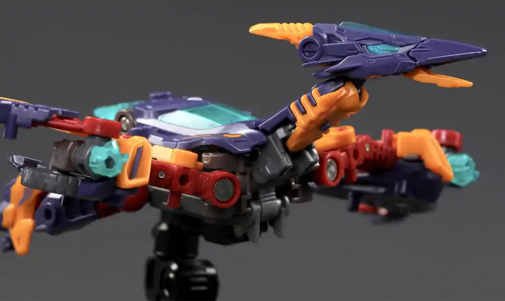 Figurka Beastbox BD-10 Drive Pterano 11 cm zdjęcie produktu