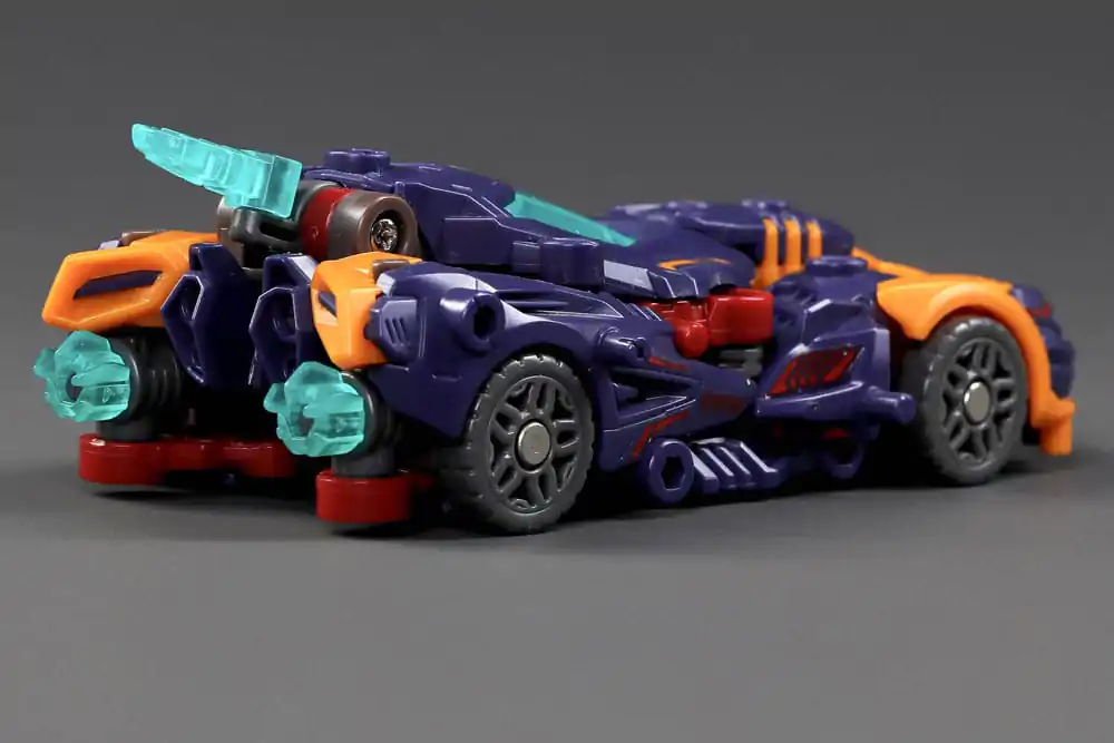 Figurka Beastbox BD-10 Drive Pterano 11 cm zdjęcie produktu
