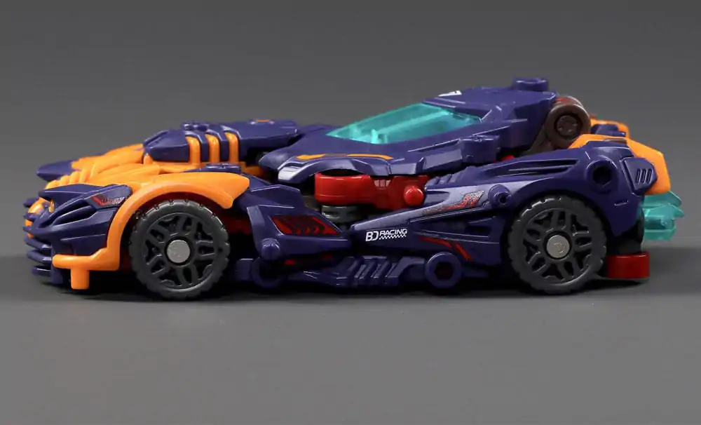 Figurka Beastbox BD-10 Drive Pterano 11 cm zdjęcie produktu