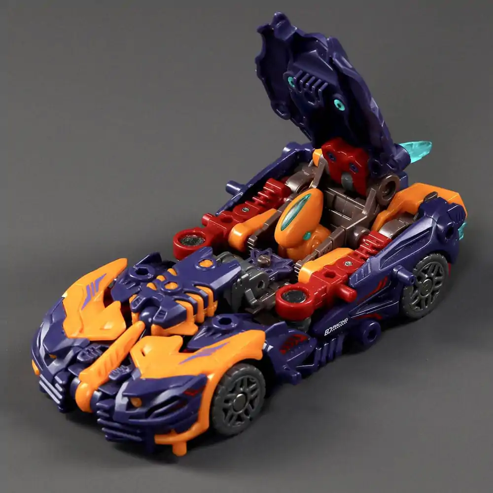 Figurka Beastbox BD-10 Drive Pterano 11 cm zdjęcie produktu