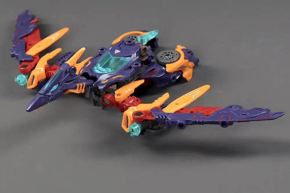 Figurka Beastbox BD-10 Drive Pterano 11 cm zdjęcie produktu