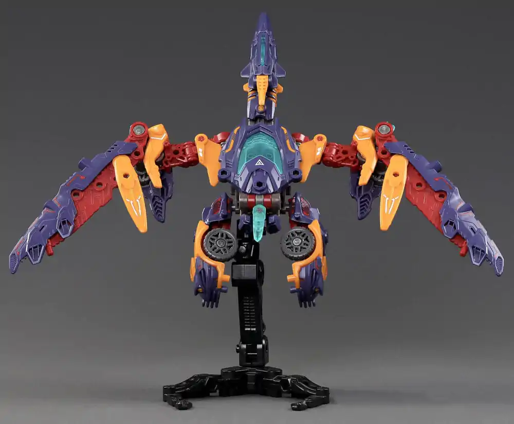 Figurka Beastbox BD-10 Drive Pterano 11 cm zdjęcie produktu