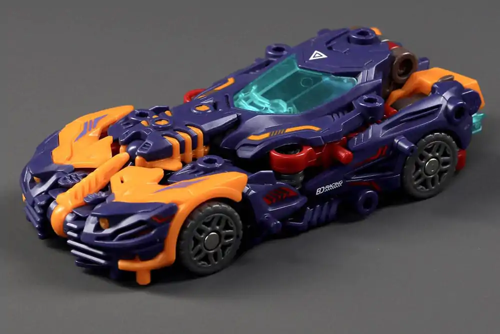 Figurka Beastbox BD-10 Drive Pterano 11 cm zdjęcie produktu