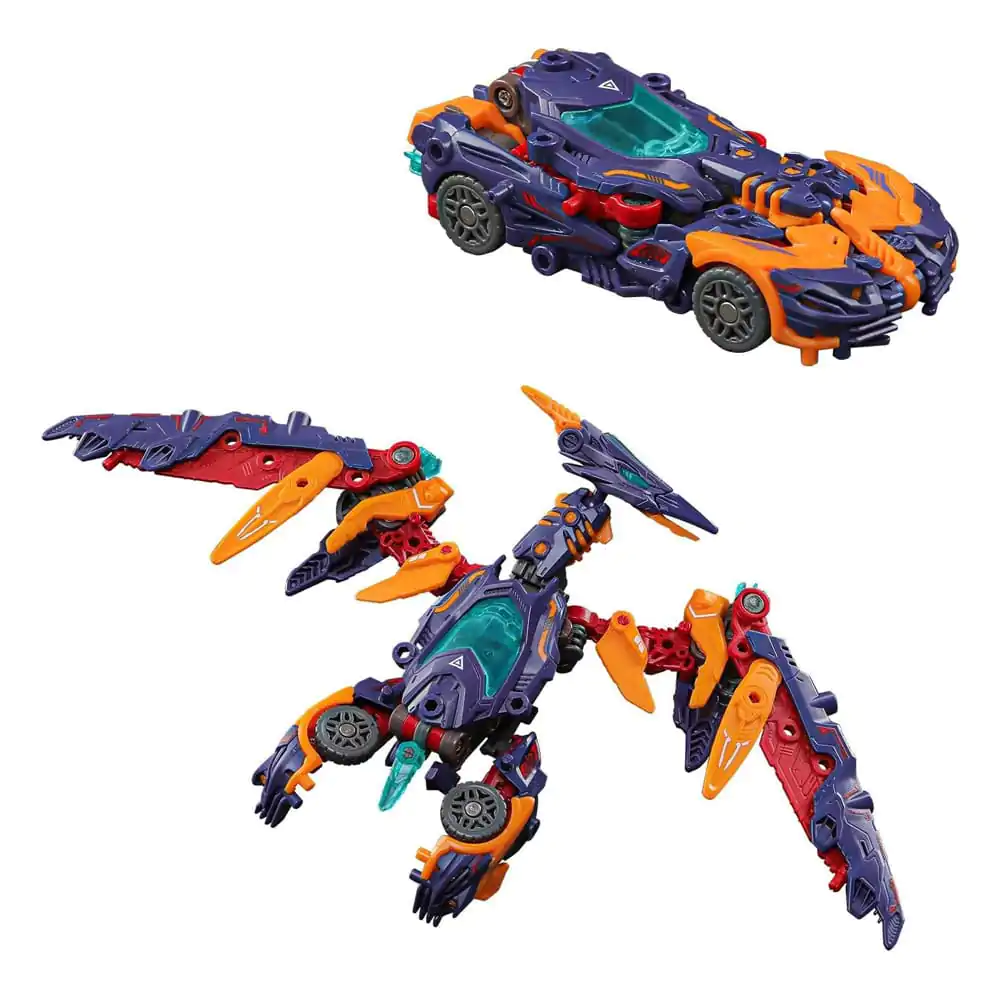 Figurka Beastbox BD-10 Drive Pterano 11 cm zdjęcie produktu