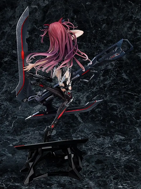 Figurka Beatless 1/8 Kouka 32 cm zdjęcie produktu