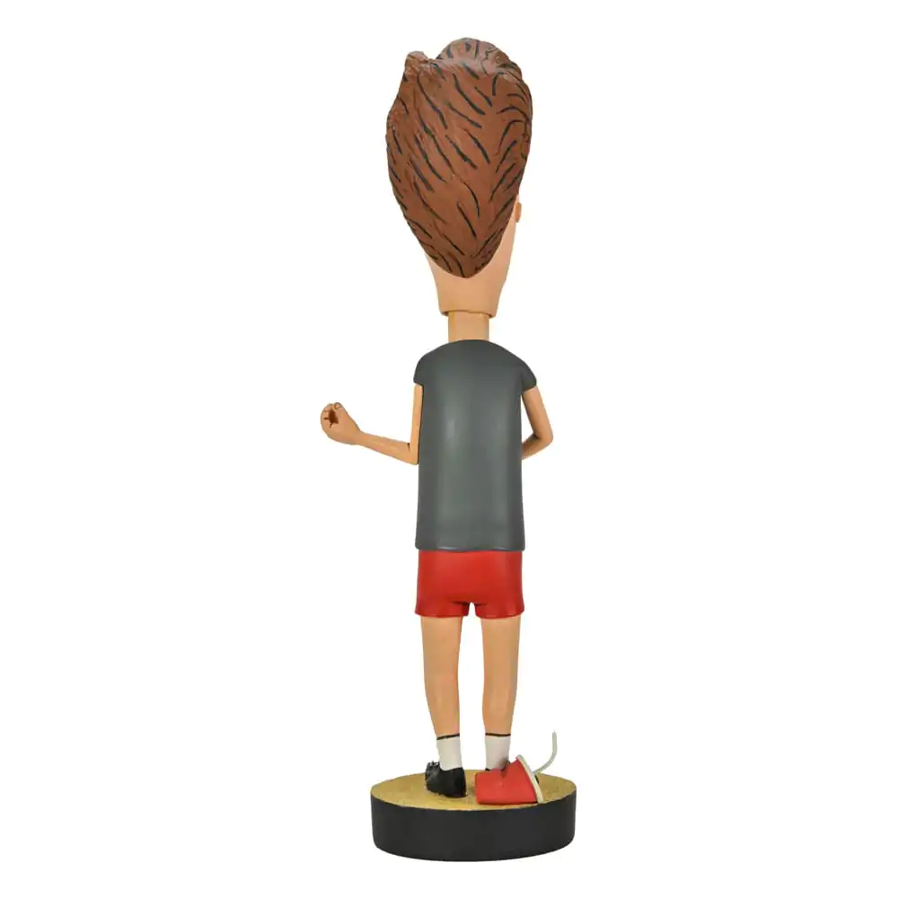 Beavis & Butthead Head Knocker Bobble-Head Butt-Head 18 cm zdjęcie produktu