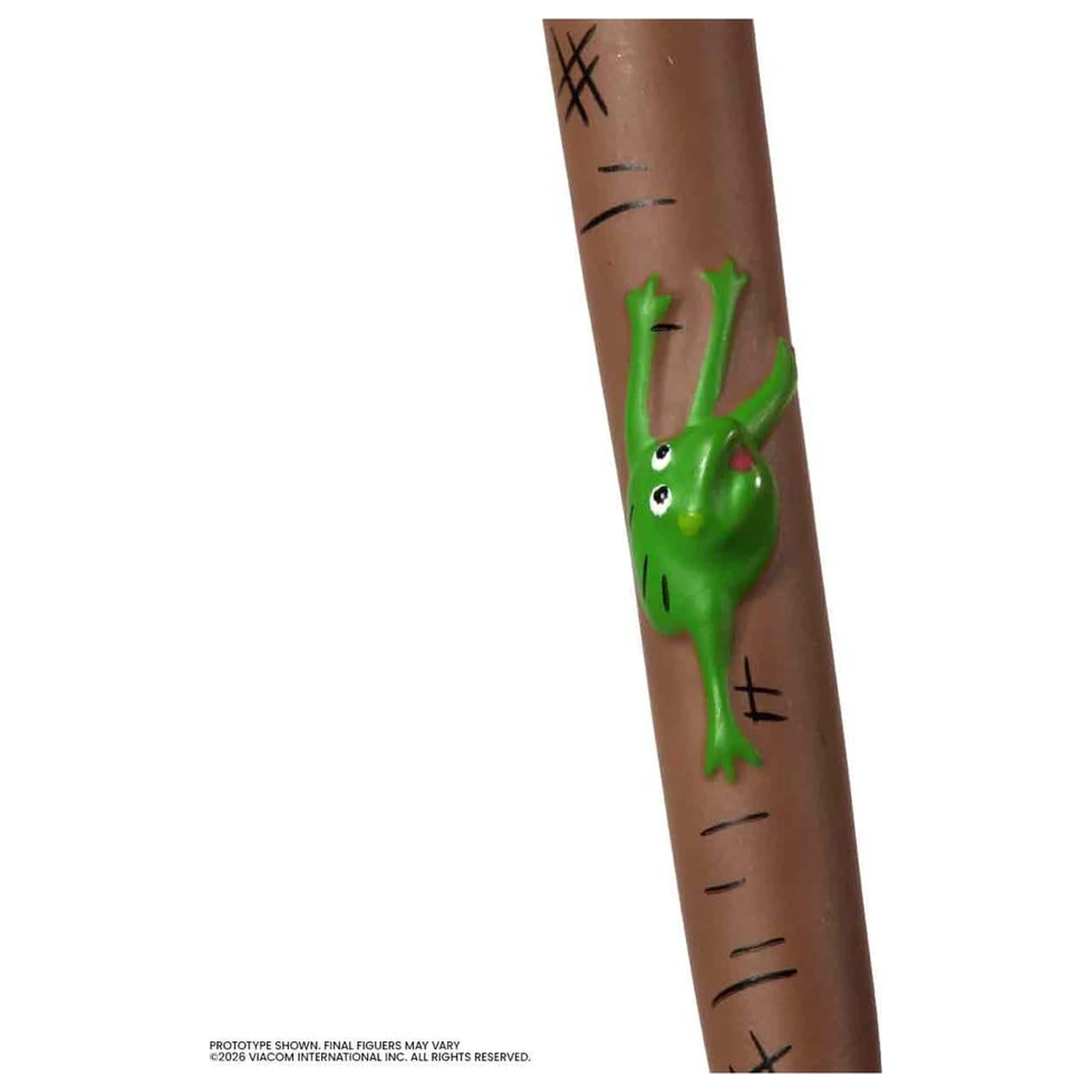 Beavis and Butt-Head zestaw figurek zdjęcie produktu