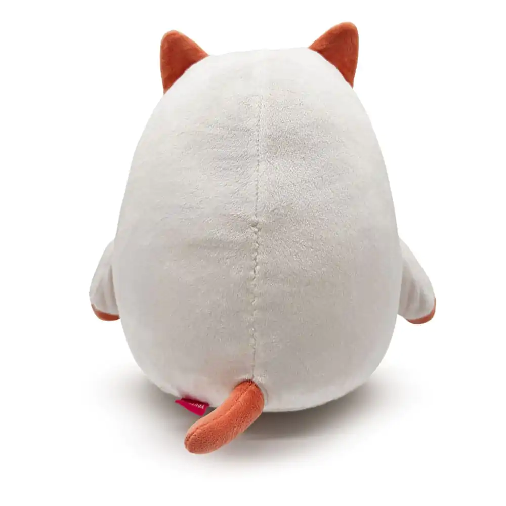 Bee and PuppyCat Pluszowa Figurka Bee 22 cm zdjęcie produktu