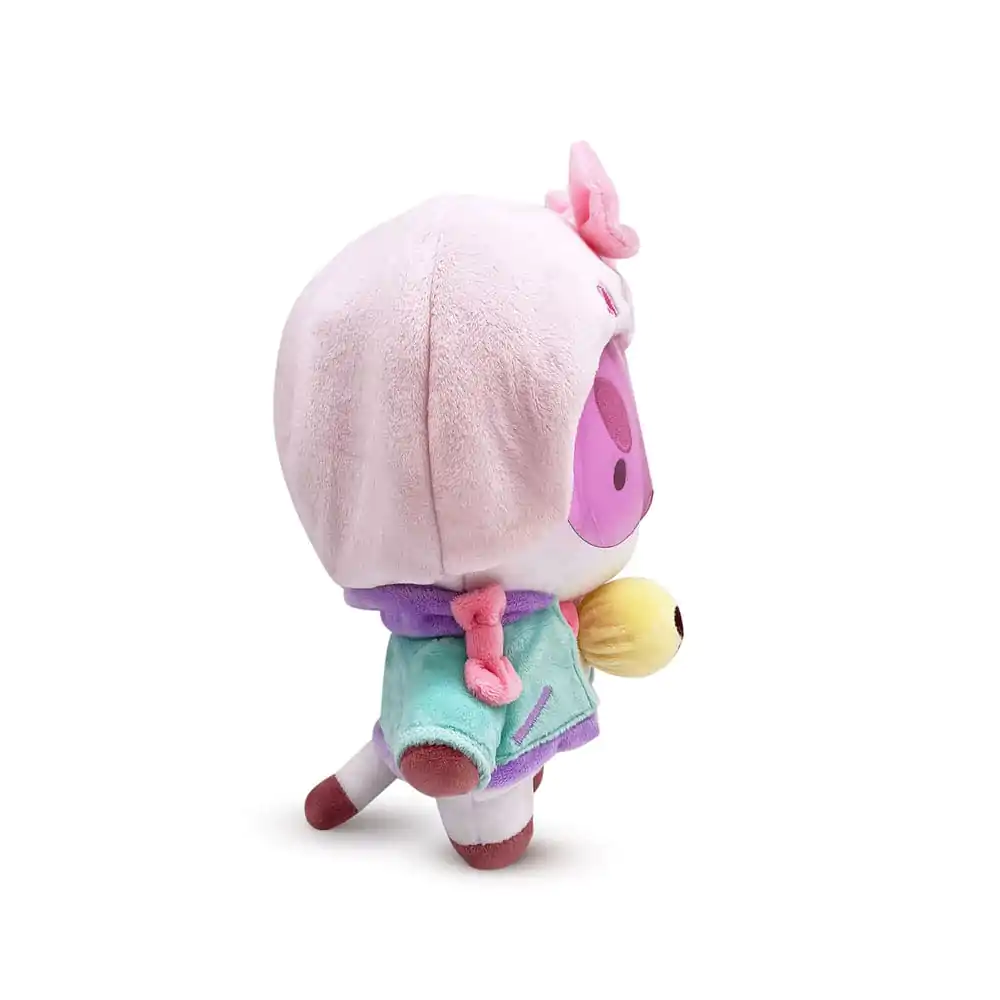 Bee and Puppycat Pluszowa Figurka Puppycat Outfit 22 cm zdjęcie produktu