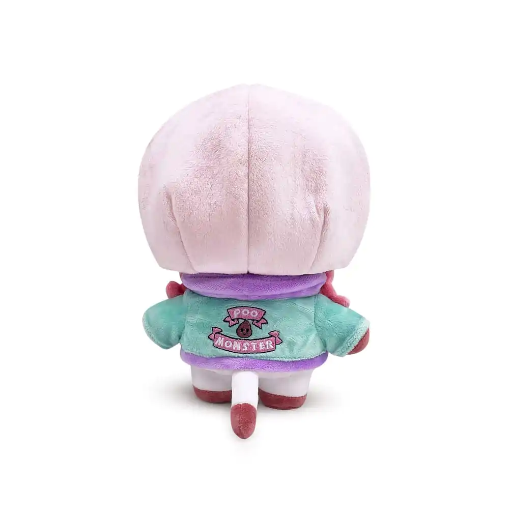 Bee and Puppycat Pluszowa Figurka Puppycat Outfit 22 cm zdjęcie produktu