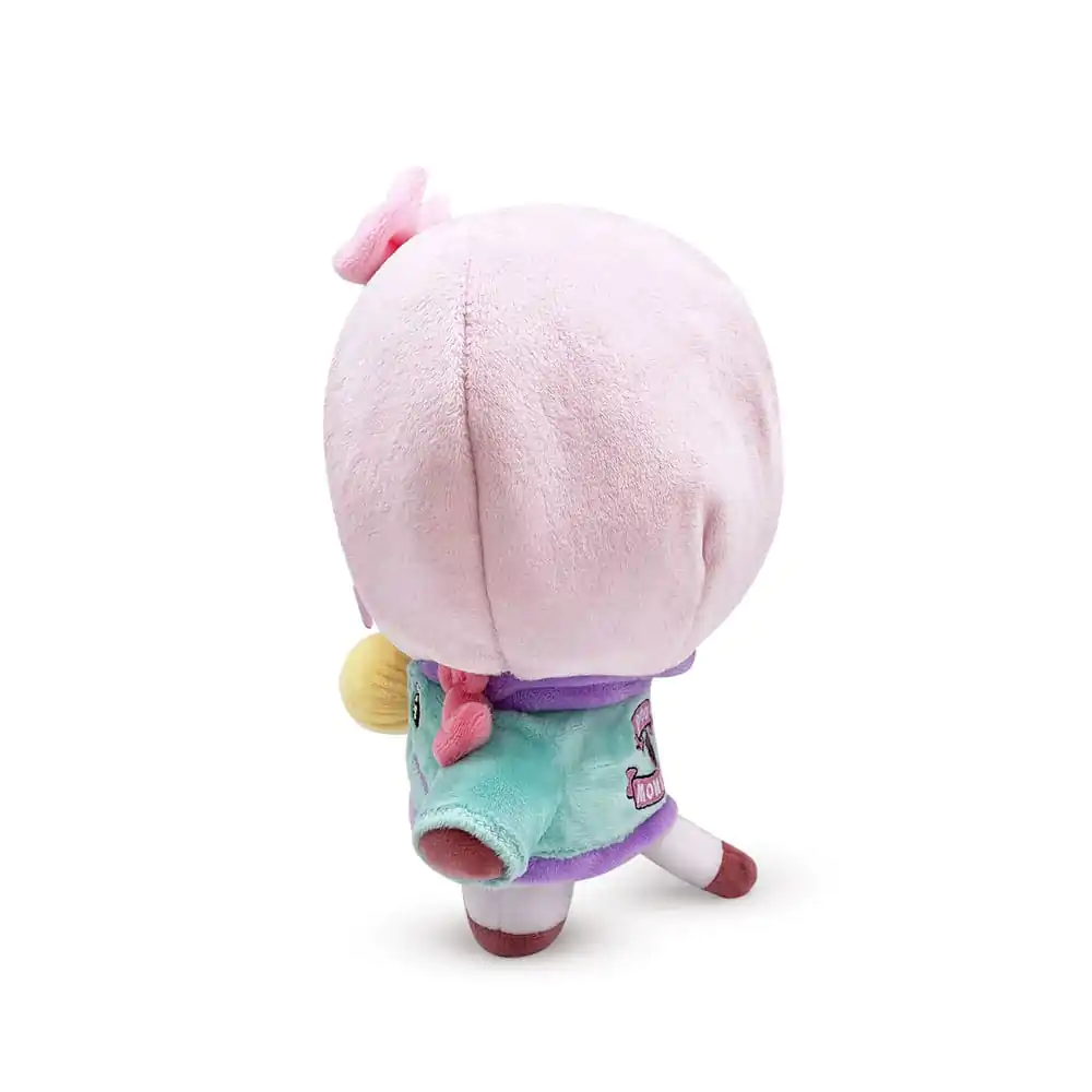 Bee and Puppycat Pluszowa Figurka Puppycat Outfit 22 cm zdjęcie produktu