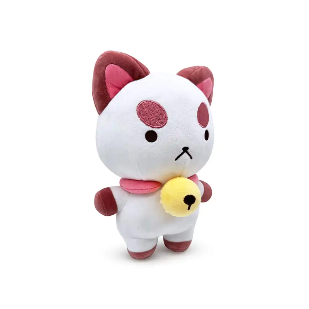 Bee and Puppycat Pluszowa Figurka Stojący Puppycat 22 cm zdjęcie produktu