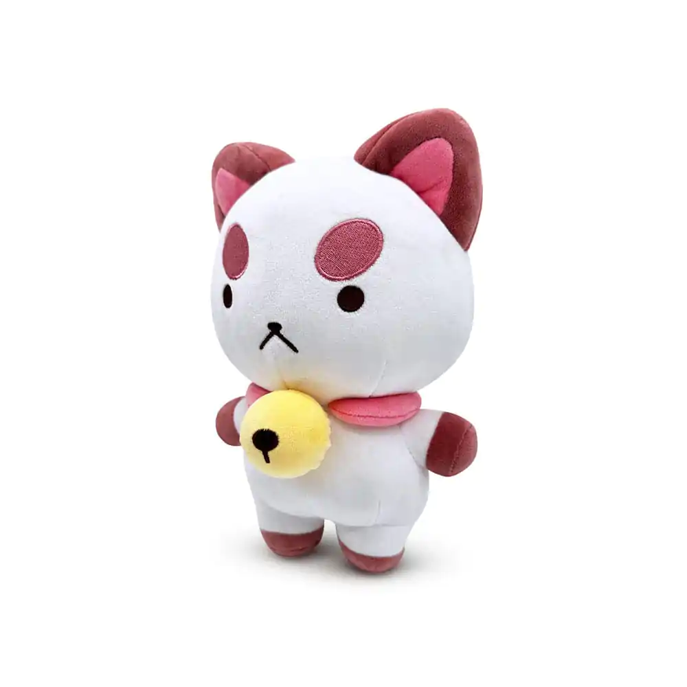 Bee and Puppycat Pluszowa Figurka Stojący Puppycat 22 cm zdjęcie produktu