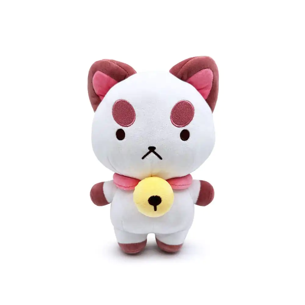 Bee and Puppycat Pluszowa Figurka Stojący Puppycat 22 cm zdjęcie produktu