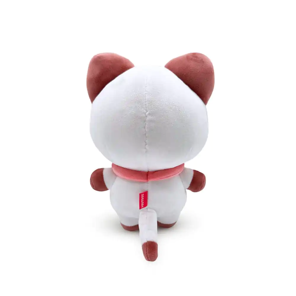 Bee and Puppycat Pluszowa Figurka Stojący Puppycat 22 cm zdjęcie produktu