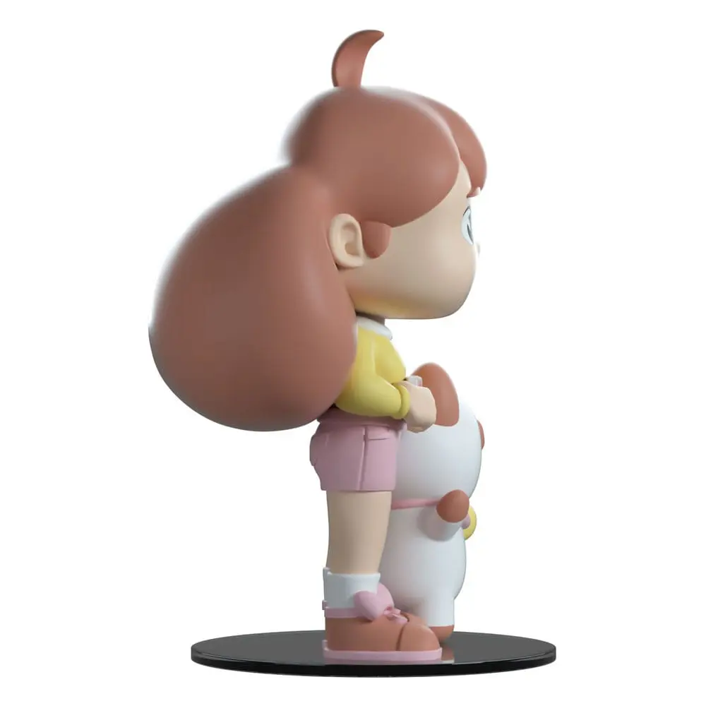 Bee and PuppyCat Vinyl Figure Figurka Bee and Puppy Cat 12 cm zdjęcie produktu