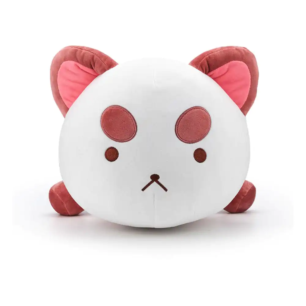 Bee and PuppyCat Obciążona Pluszowa Figurka PuppyCat 41 cm zdjęcie produktu