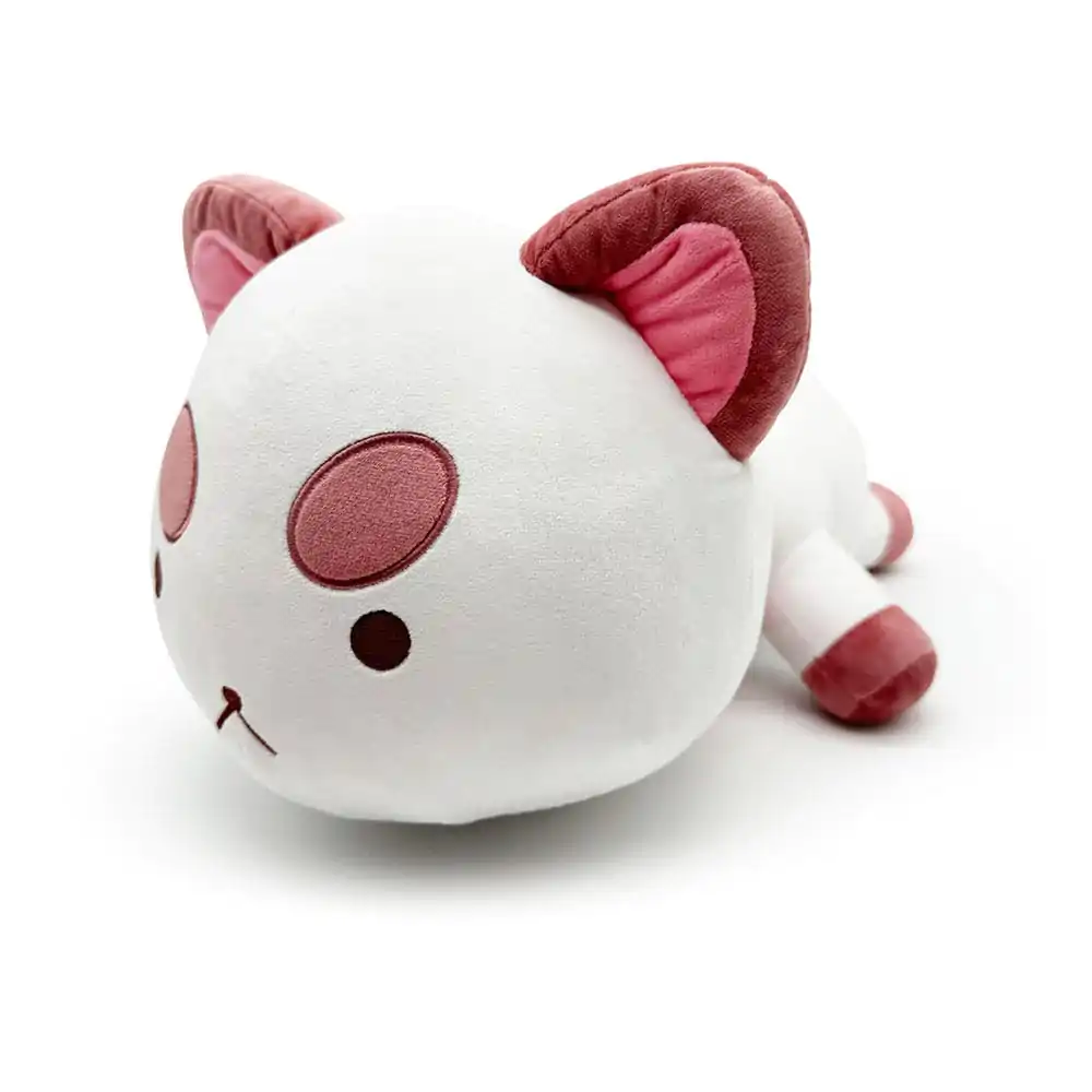 Bee and PuppyCat Obciążona Pluszowa Figurka PuppyCat 41 cm zdjęcie produktu