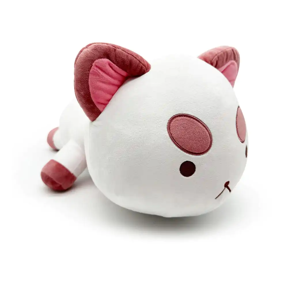 Bee and PuppyCat Obciążona Pluszowa Figurka PuppyCat 41 cm zdjęcie produktu