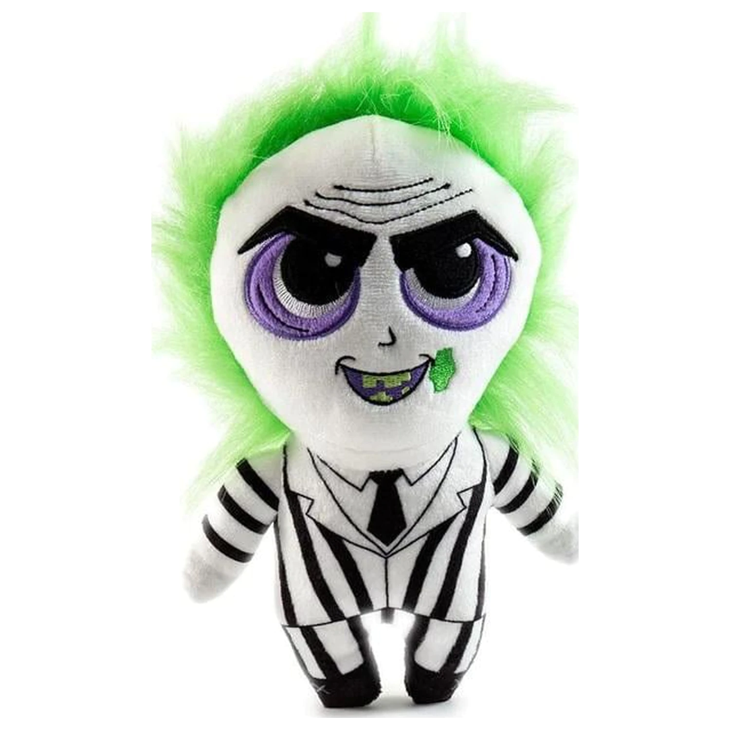 Beetlejuice Beetlejuice Phunny Plusz 20 cm zdjęcie produktu