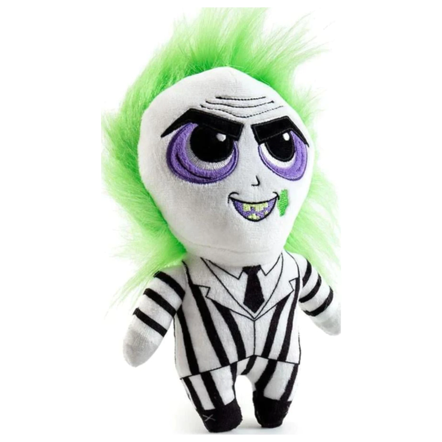 Beetlejuice Beetlejuice Phunny Plusz 20 cm zdjęcie produktu