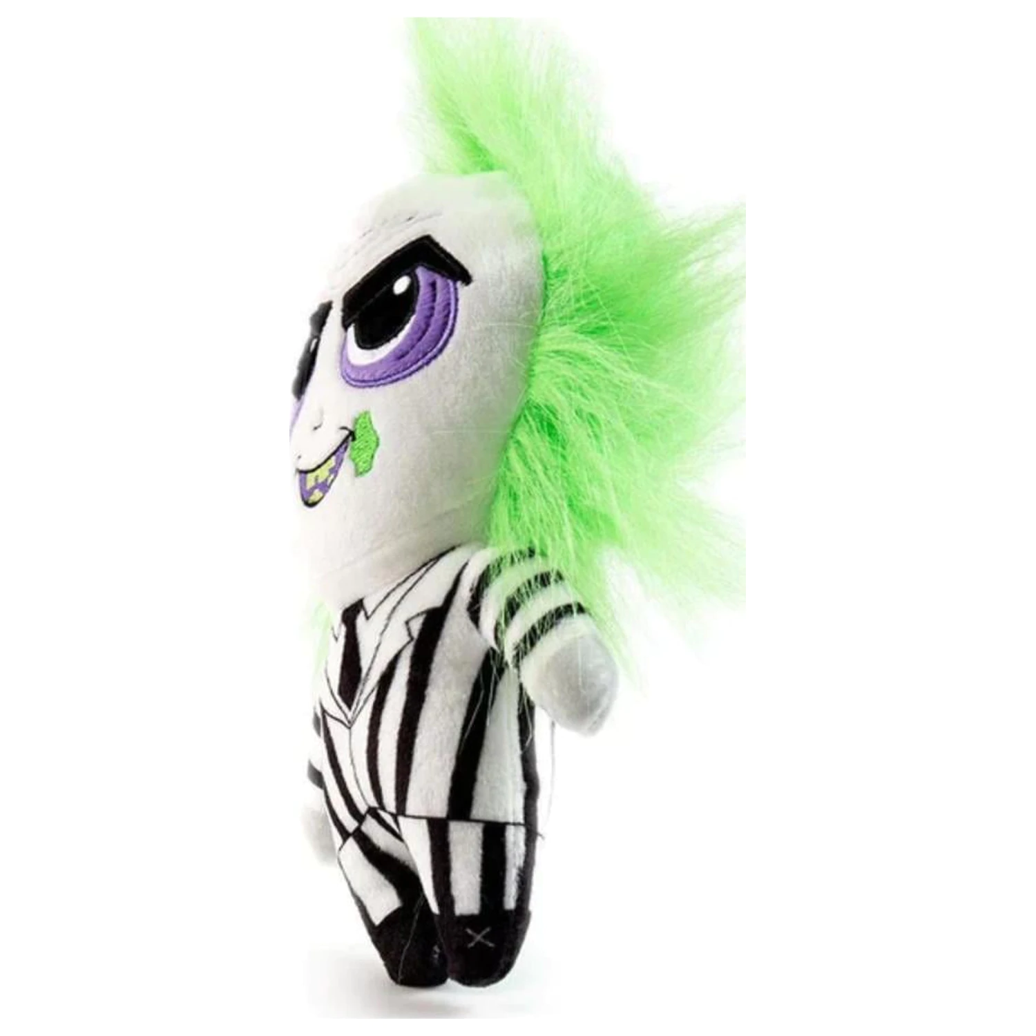 Beetlejuice Beetlejuice Phunny Plusz 20 cm zdjęcie produktu