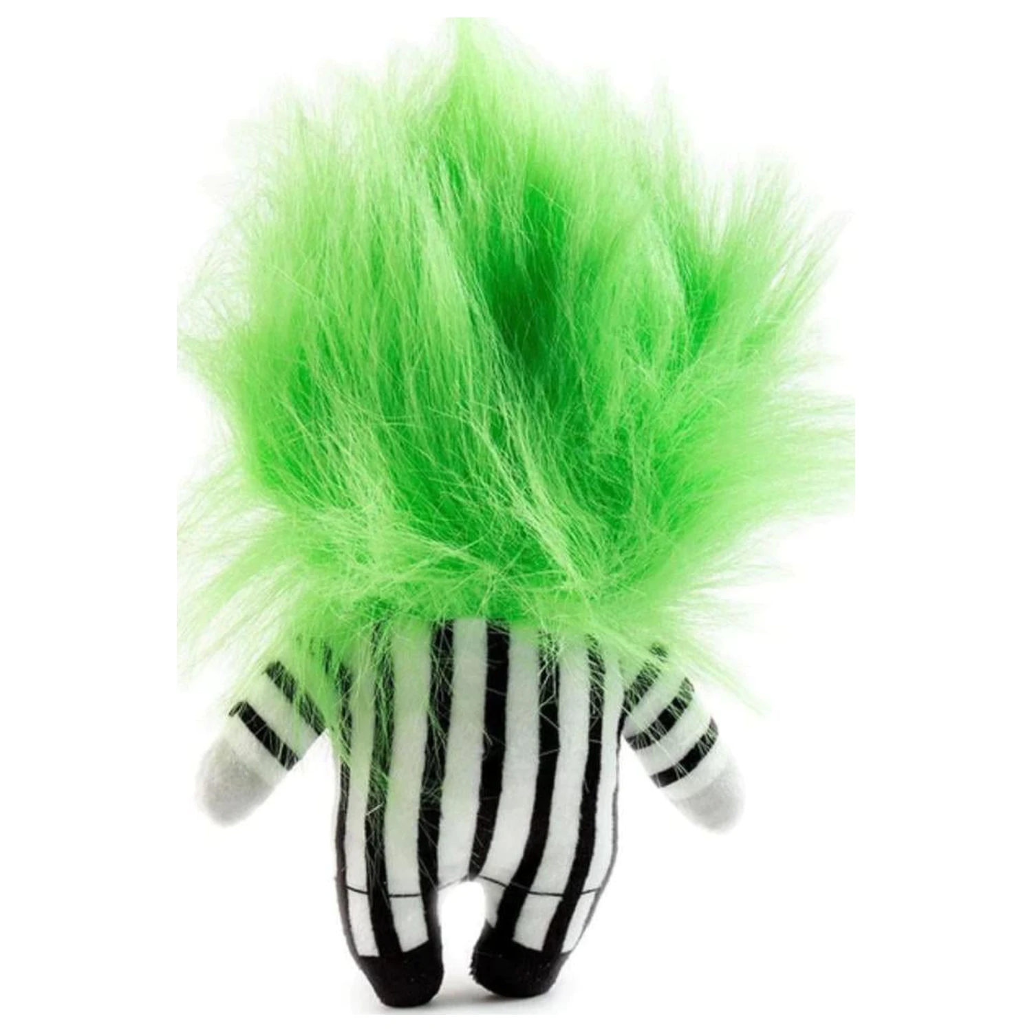 Beetlejuice Beetlejuice Phunny Plusz 20 cm zdjęcie produktu