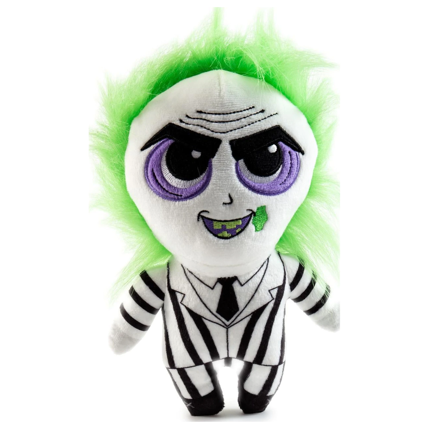 Beetlejuice Beetlejuice Phunny Plusz 20 cm zdjęcie produktu