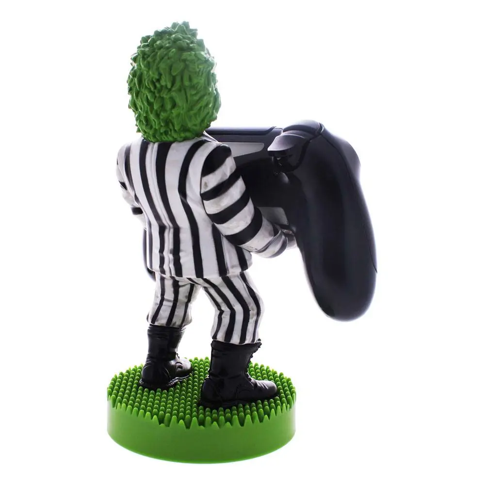 Beetlejuice Cable Guy Beetlejuice 20 cm zdjęcie produktu