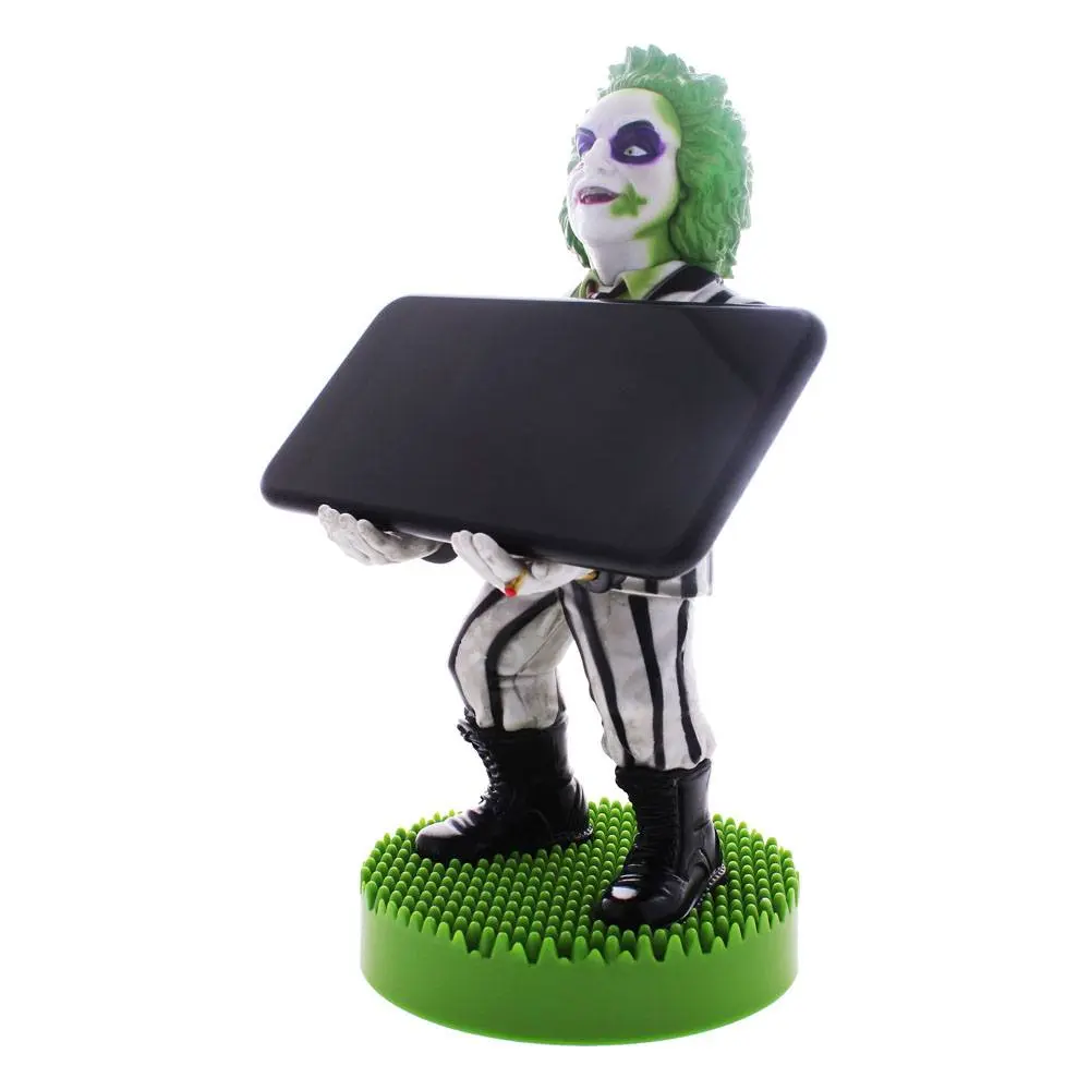 Beetlejuice Cable Guy Beetlejuice 20 cm zdjęcie produktu