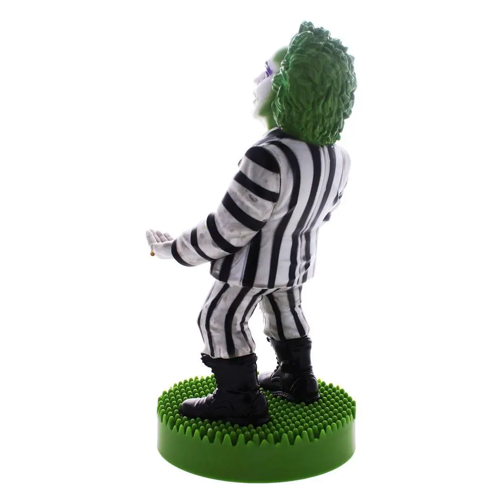 Beetlejuice Cable Guy Beetlejuice 20 cm zdjęcie produktu