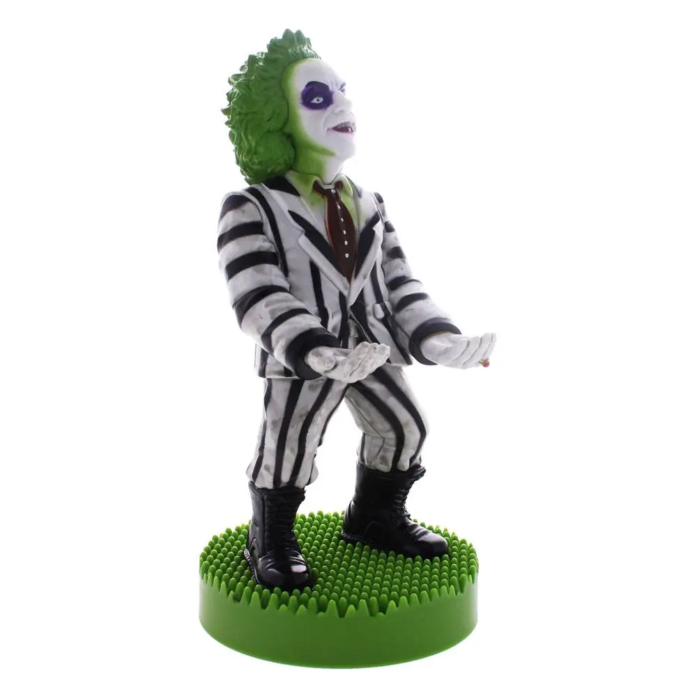 Beetlejuice Cable Guy Beetlejuice 20 cm zdjęcie produktu