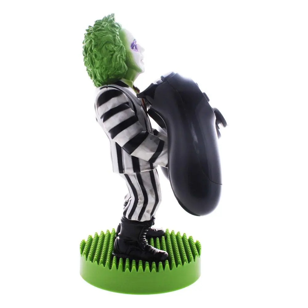 Beetlejuice Cable Guy Beetlejuice 20 cm zdjęcie produktu