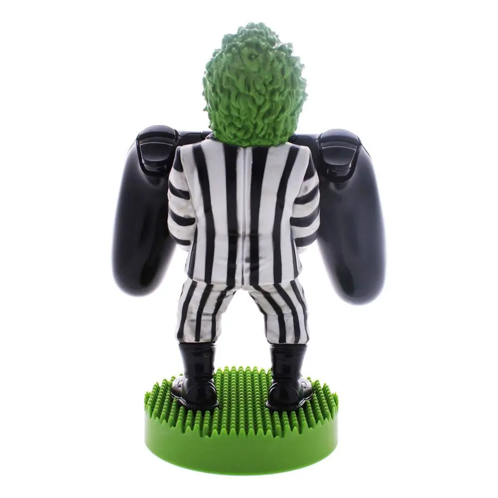 Beetlejuice Cable Guy Beetlejuice 20 cm zdjęcie produktu