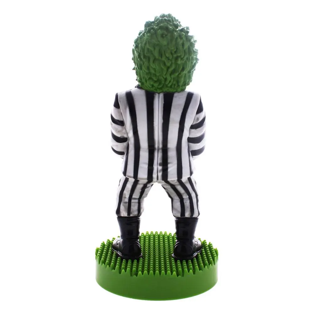 Beetlejuice Cable Guy Beetlejuice 20 cm zdjęcie produktu