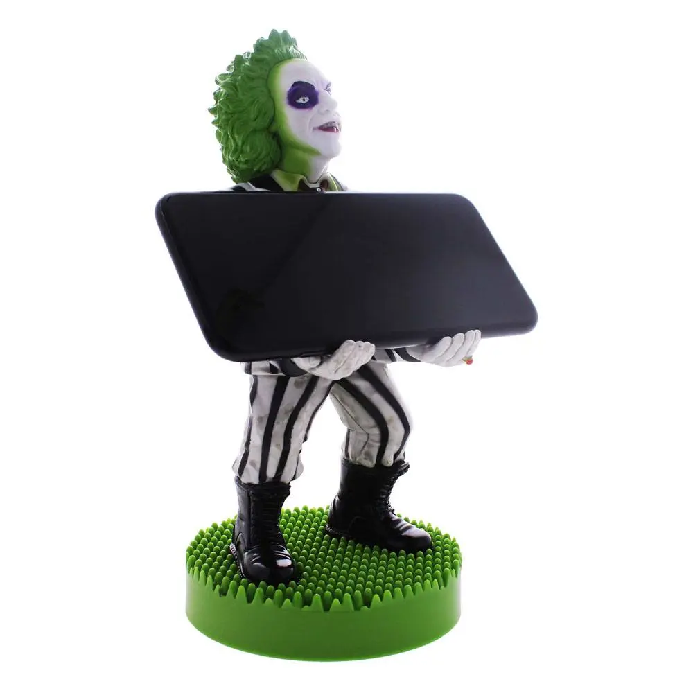 Beetlejuice Cable Guy Beetlejuice 20 cm zdjęcie produktu