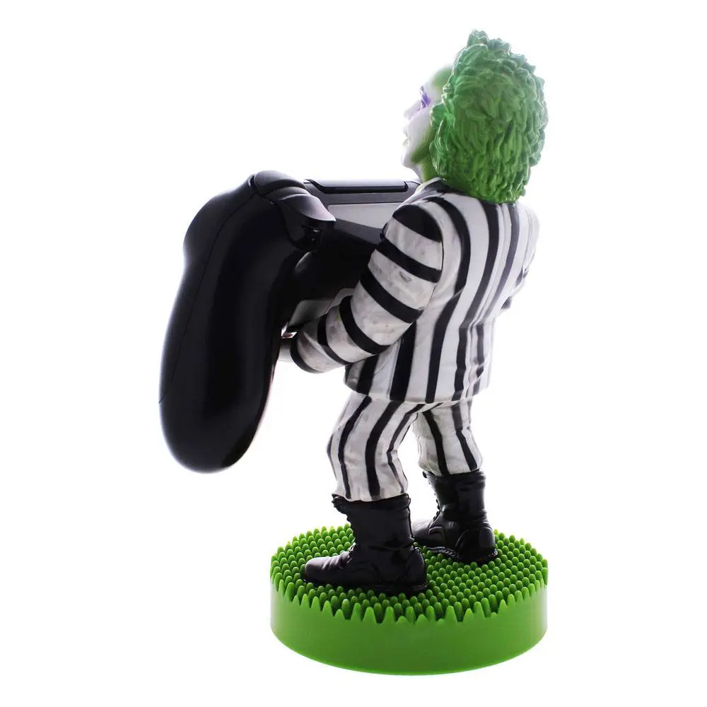 Beetlejuice Cable Guy Beetlejuice 20 cm zdjęcie produktu