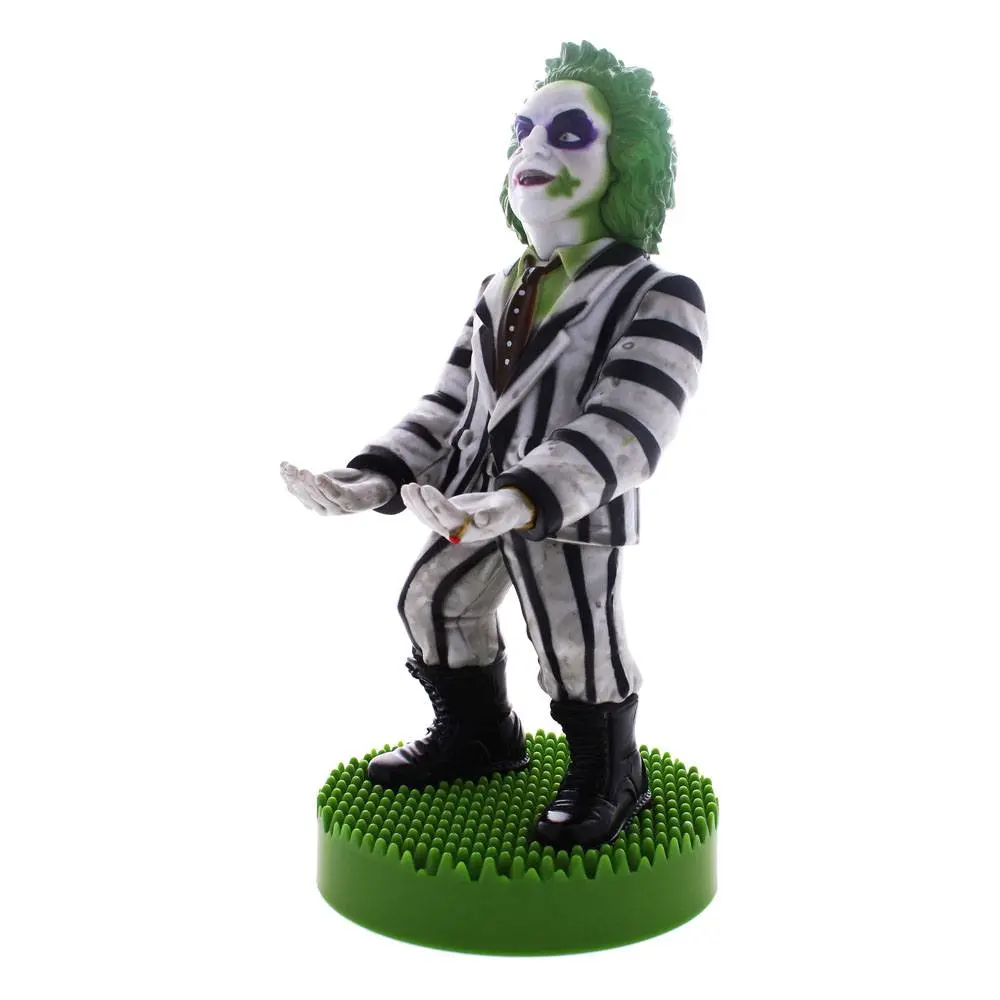 Beetlejuice Cable Guy Beetlejuice 20 cm zdjęcie produktu