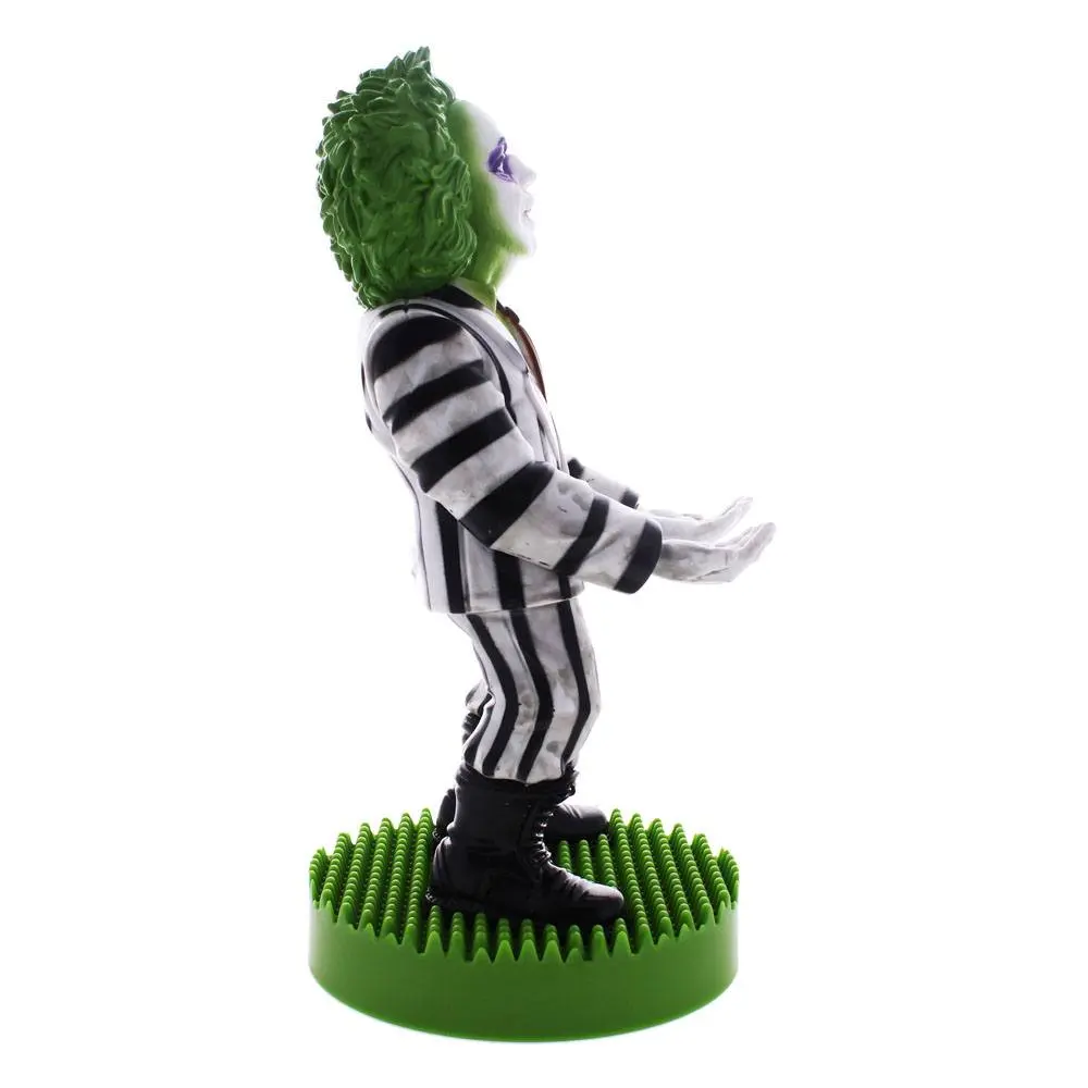 Beetlejuice Cable Guy Beetlejuice 20 cm zdjęcie produktu