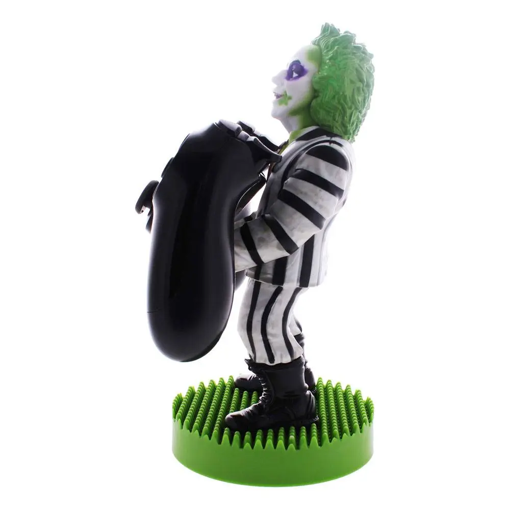 Beetlejuice Cable Guy Beetlejuice 20 cm zdjęcie produktu