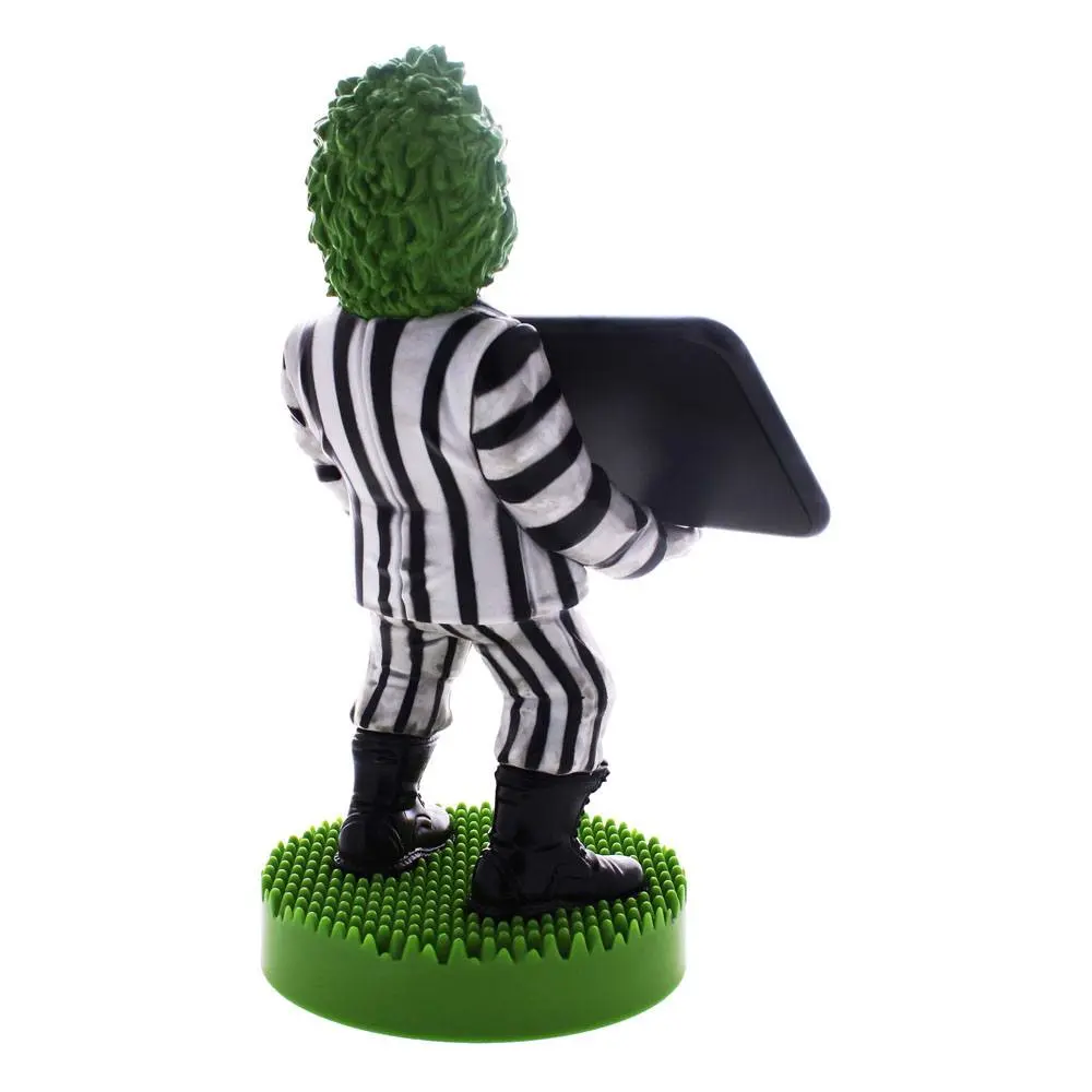 Beetlejuice Cable Guy Beetlejuice 20 cm zdjęcie produktu