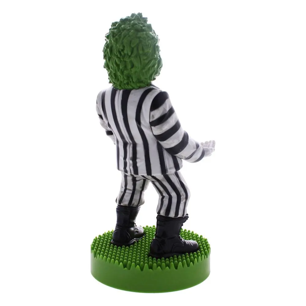 Beetlejuice Cable Guy Beetlejuice 20 cm zdjęcie produktu