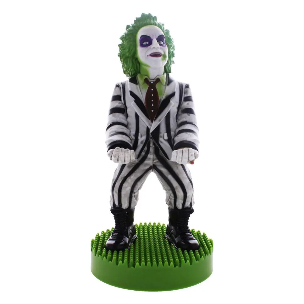 Beetlejuice Cable Guy Beetlejuice 20 cm zdjęcie produktu