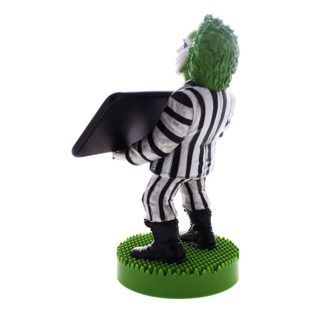 Beetlejuice Cable Guy Beetlejuice 20 cm zdjęcie produktu