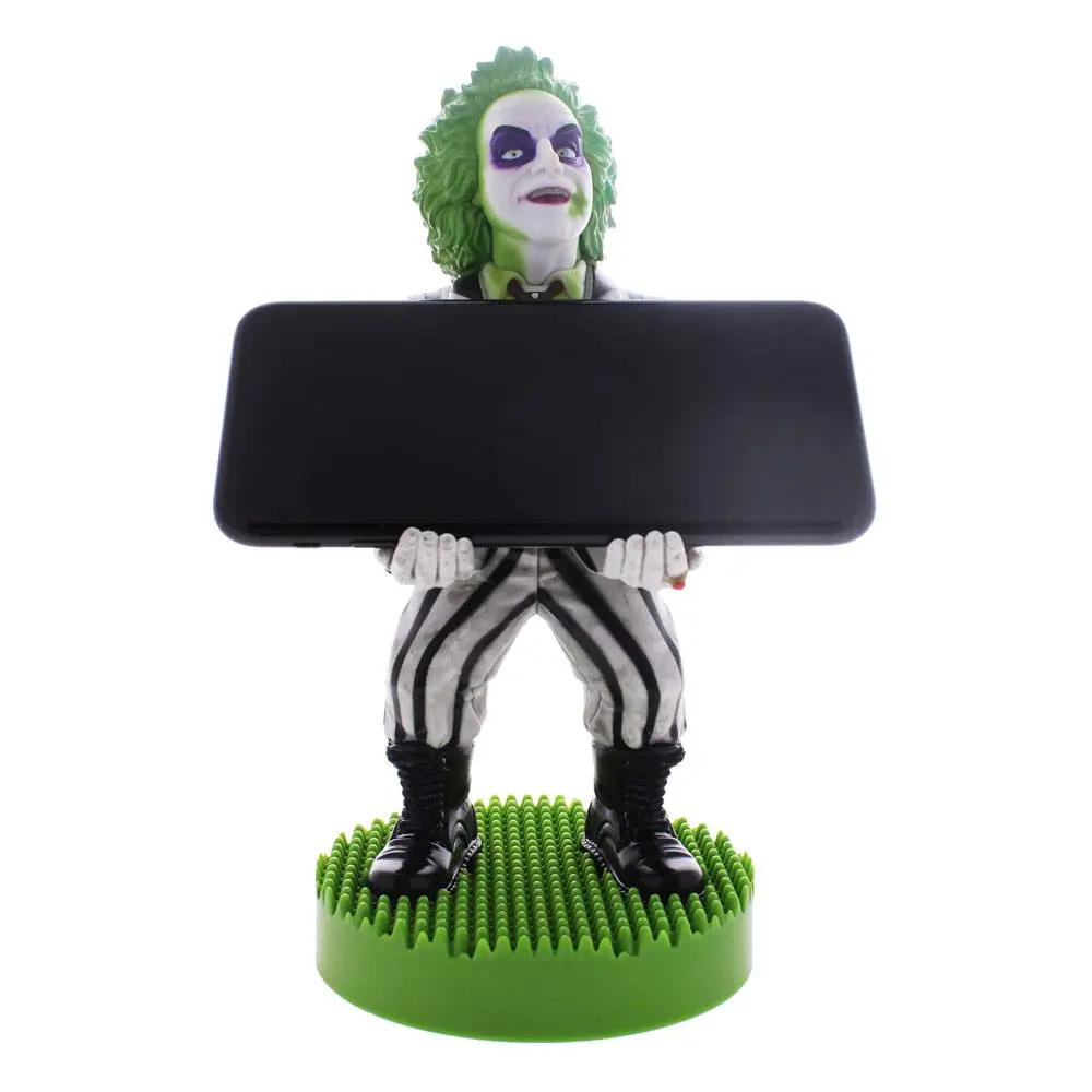 Beetlejuice Cable Guy Beetlejuice 20 cm zdjęcie produktu