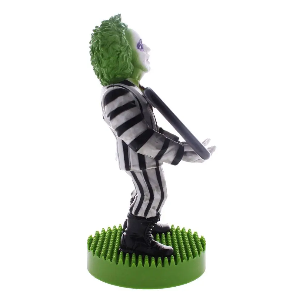 Beetlejuice Cable Guy Beetlejuice 20 cm zdjęcie produktu