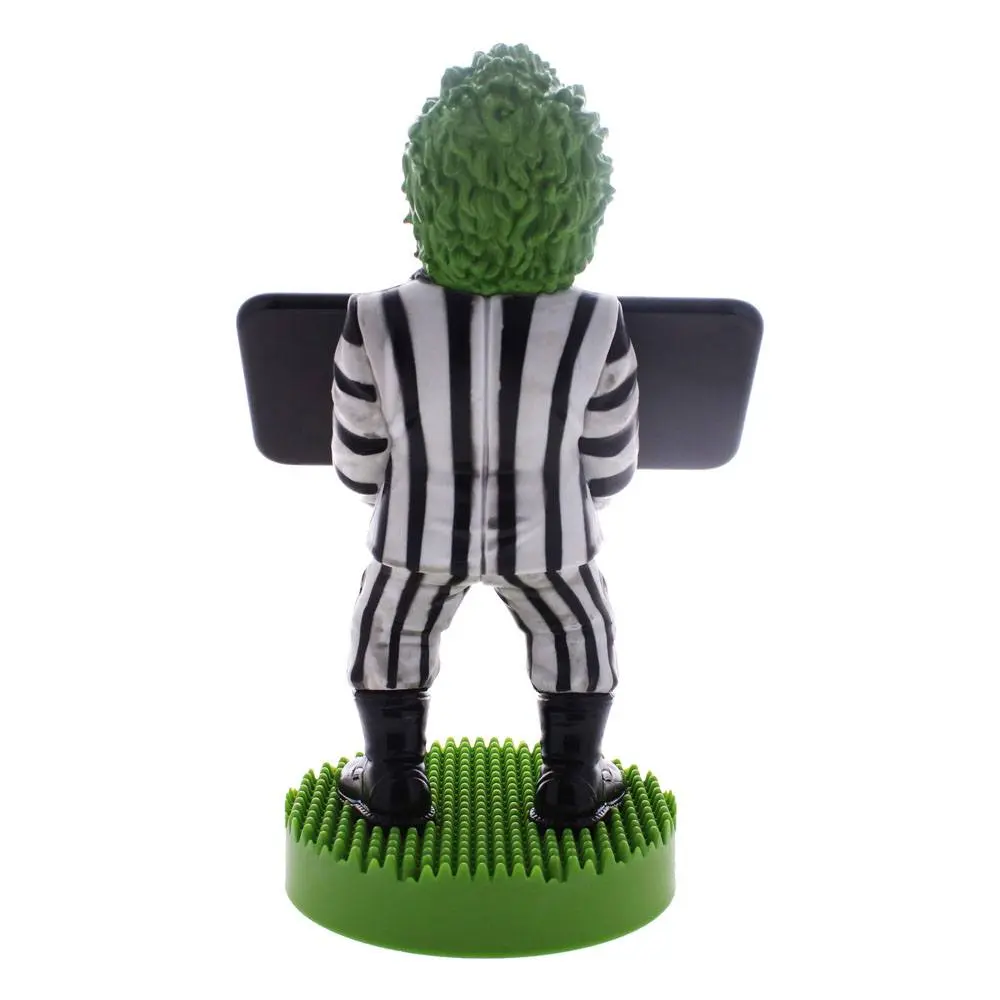 Beetlejuice Cable Guy Beetlejuice 20 cm zdjęcie produktu