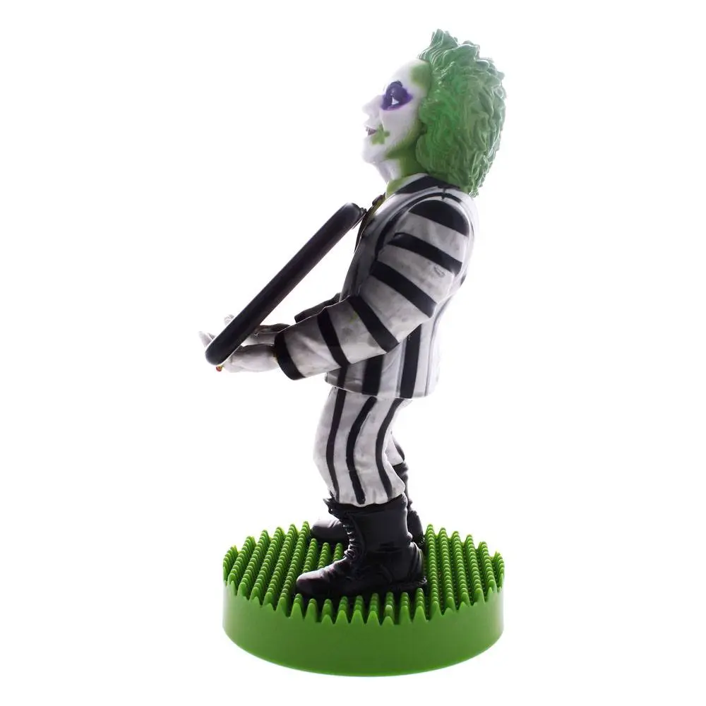 Beetlejuice Cable Guy Beetlejuice 20 cm zdjęcie produktu