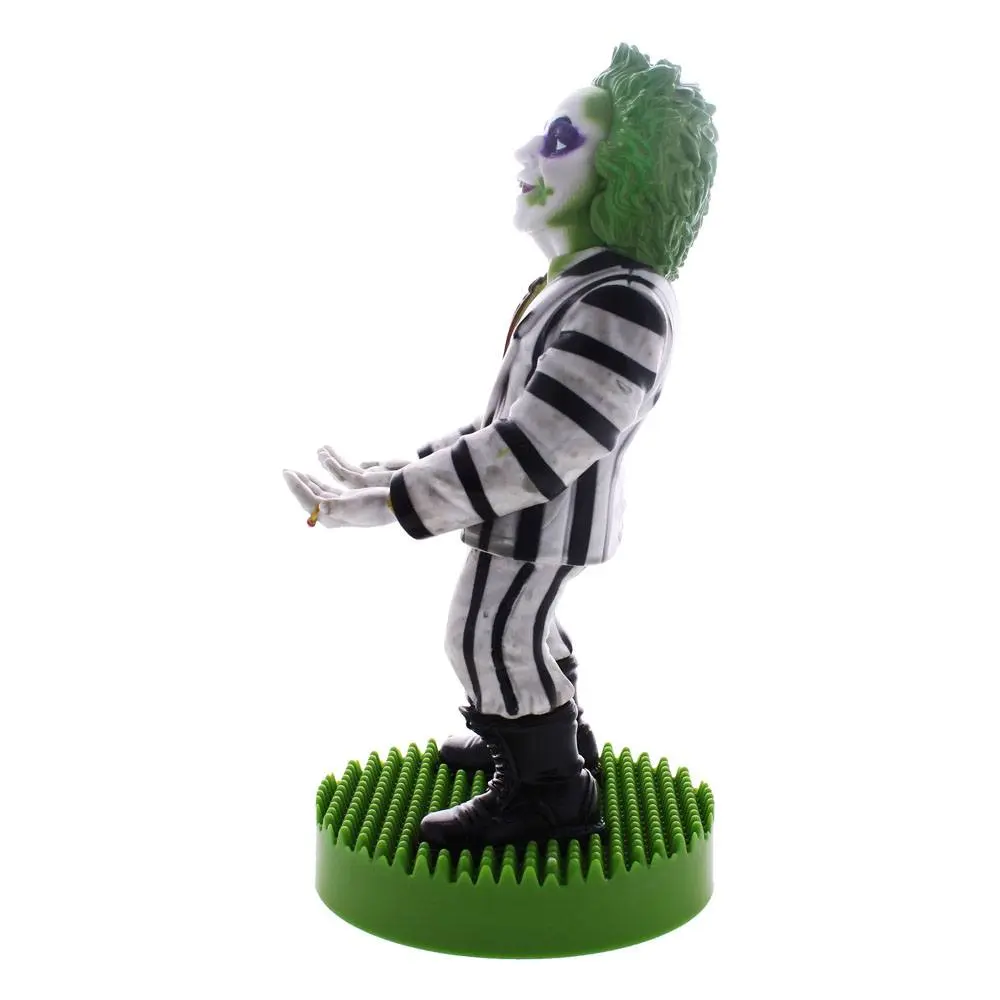 Beetlejuice Cable Guy Beetlejuice 20 cm zdjęcie produktu