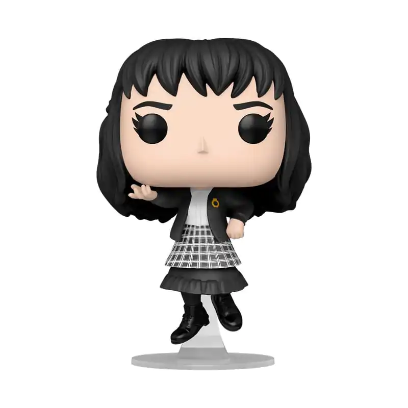 Beetlejuice Funko POP! Movies Figurka winylowa Lydia Deetz 9 cm zdjęcie produktu